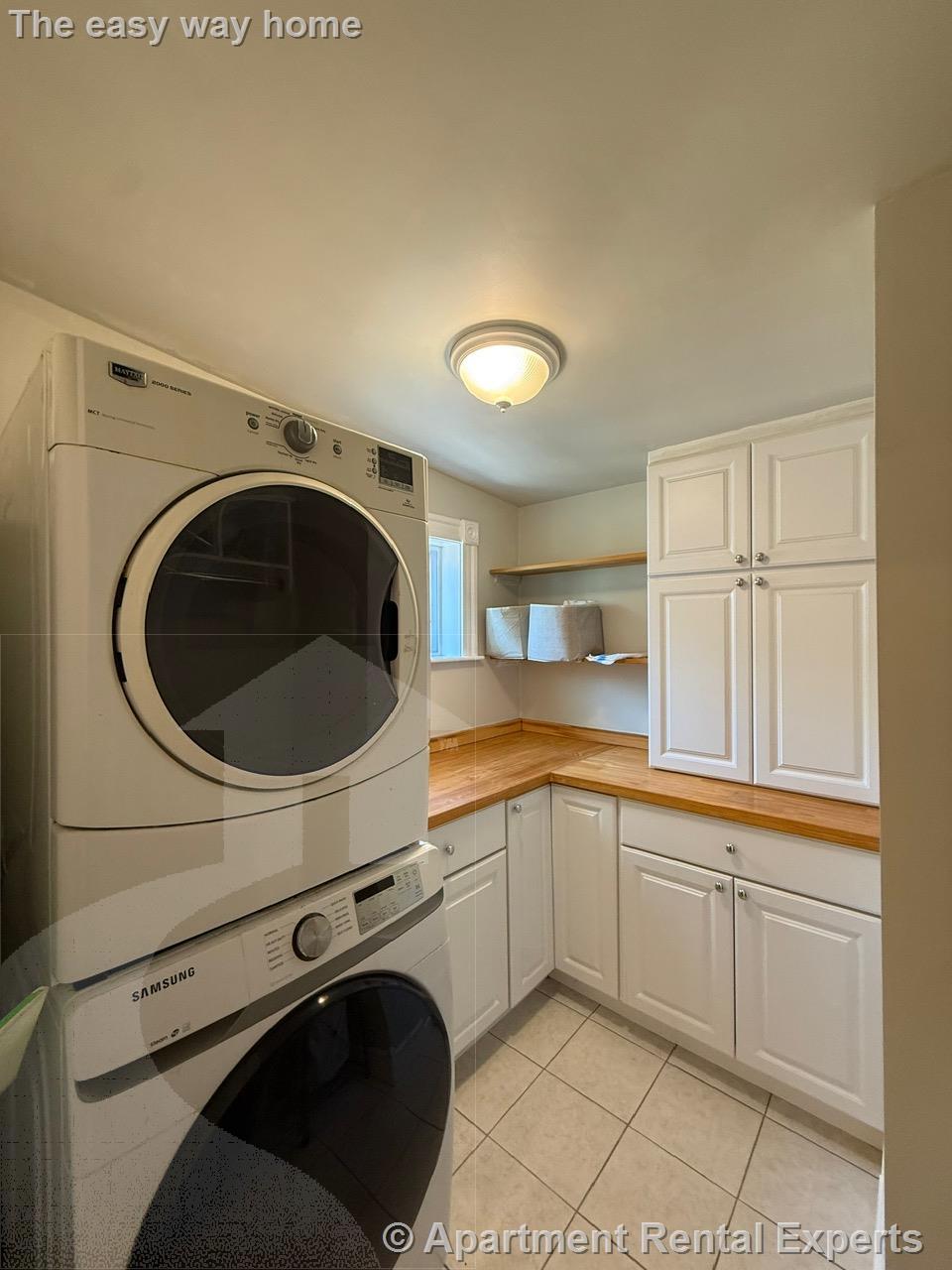 128 North Marshall St, Revere