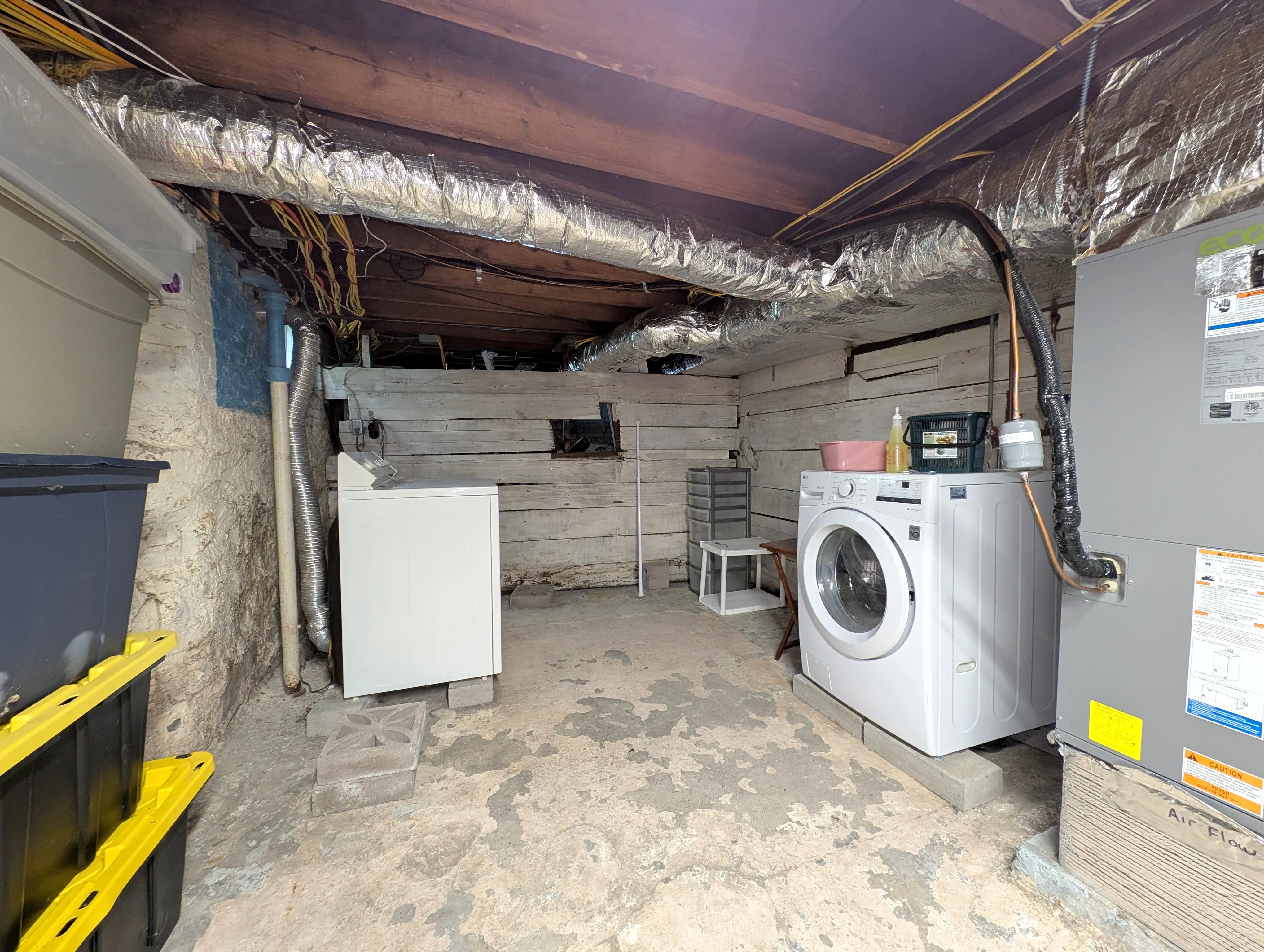 38 Gold Star Rd, North Cambridge