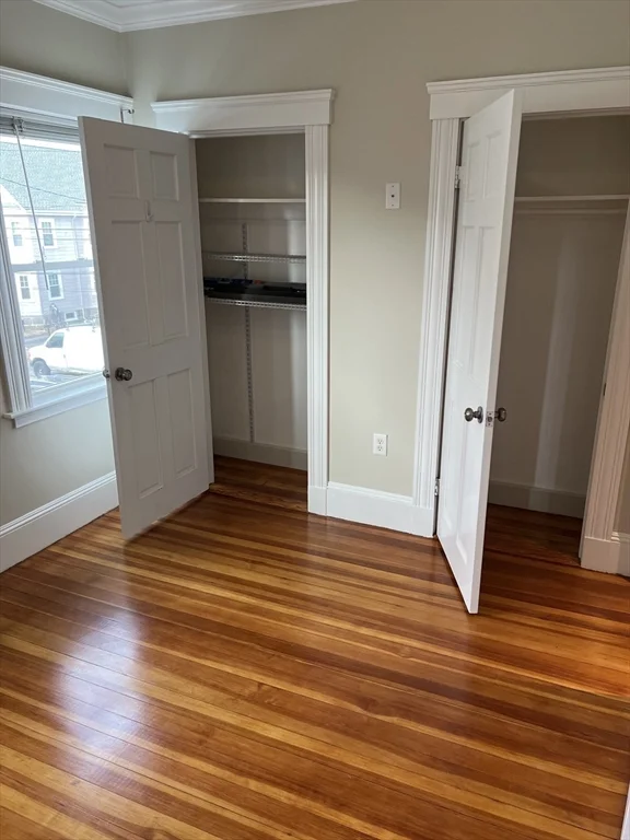 331 Atlantic St, Wollaston