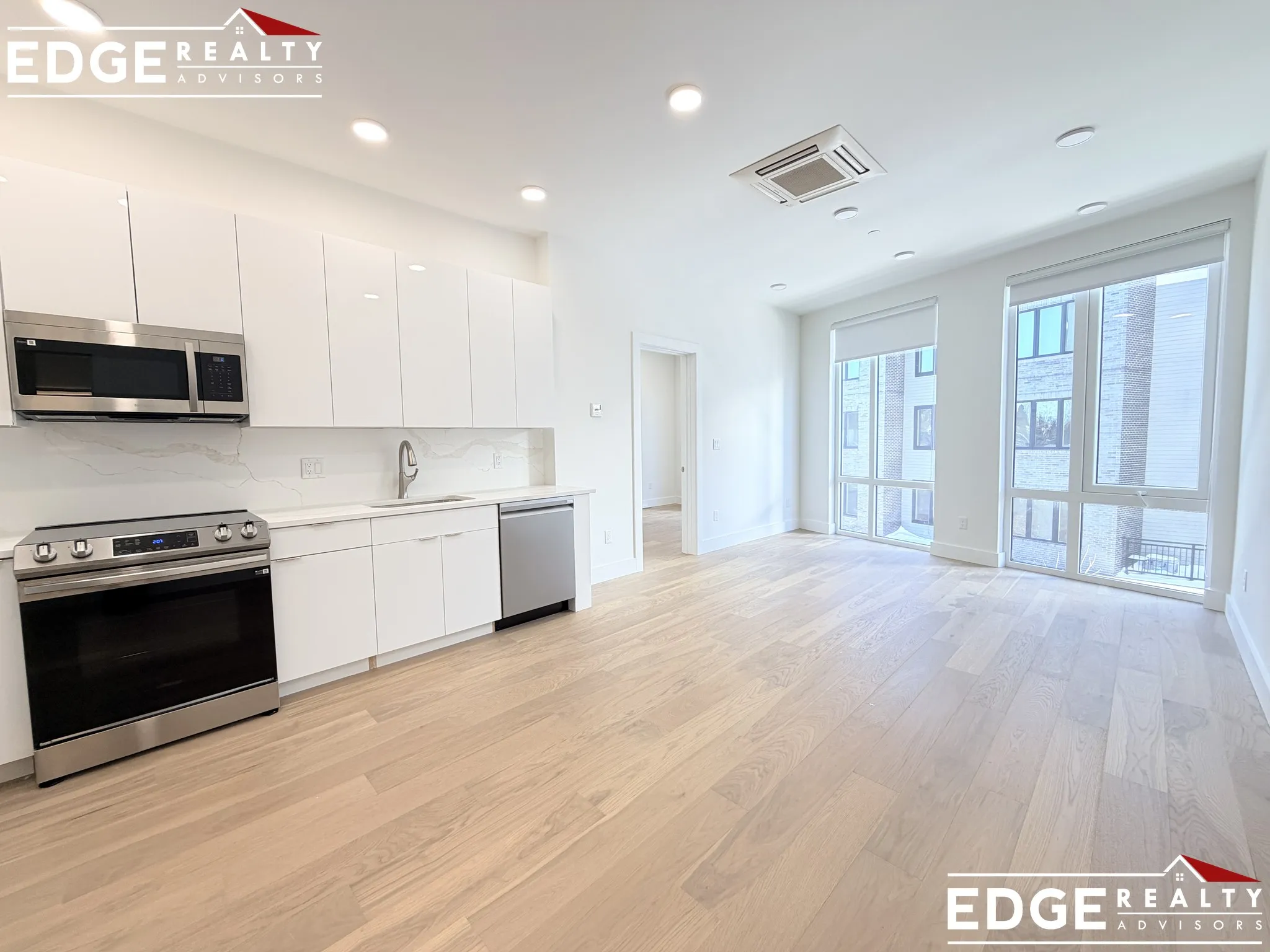 39 Hichborn St, Brighton