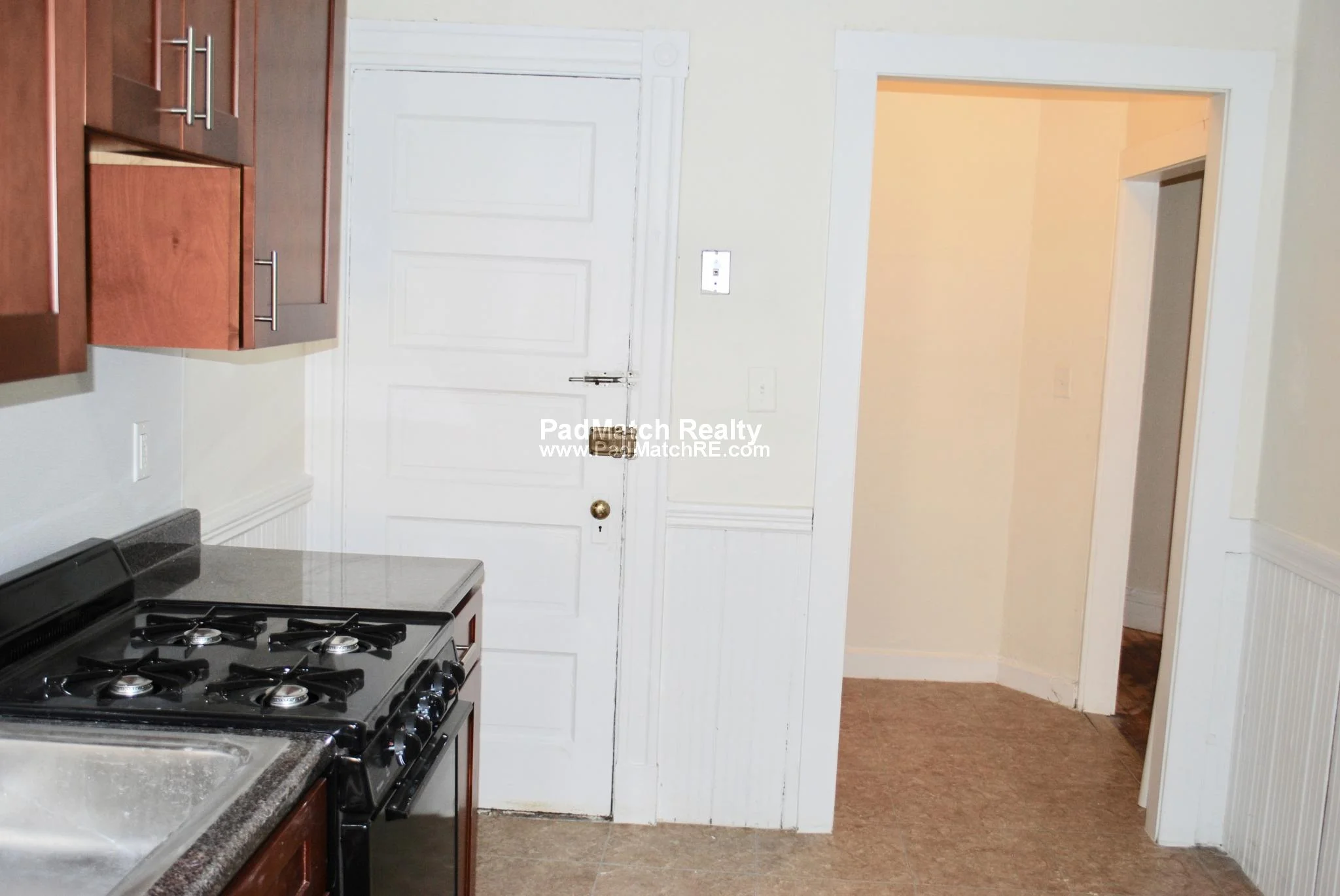 11 Mount Hood Rd, Brighton