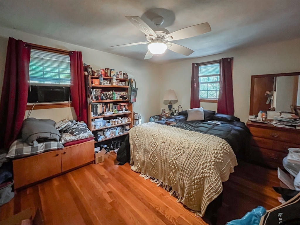 9 Putney Circle, Billerica