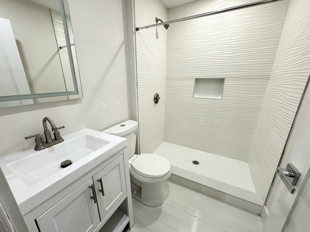 72 Belden St, Dorchester