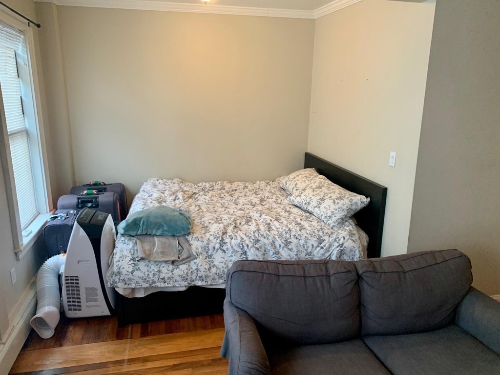 12 Springer St, South Boston