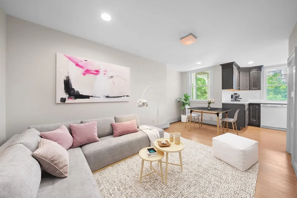 74 University Rd, Aspinwall Hill