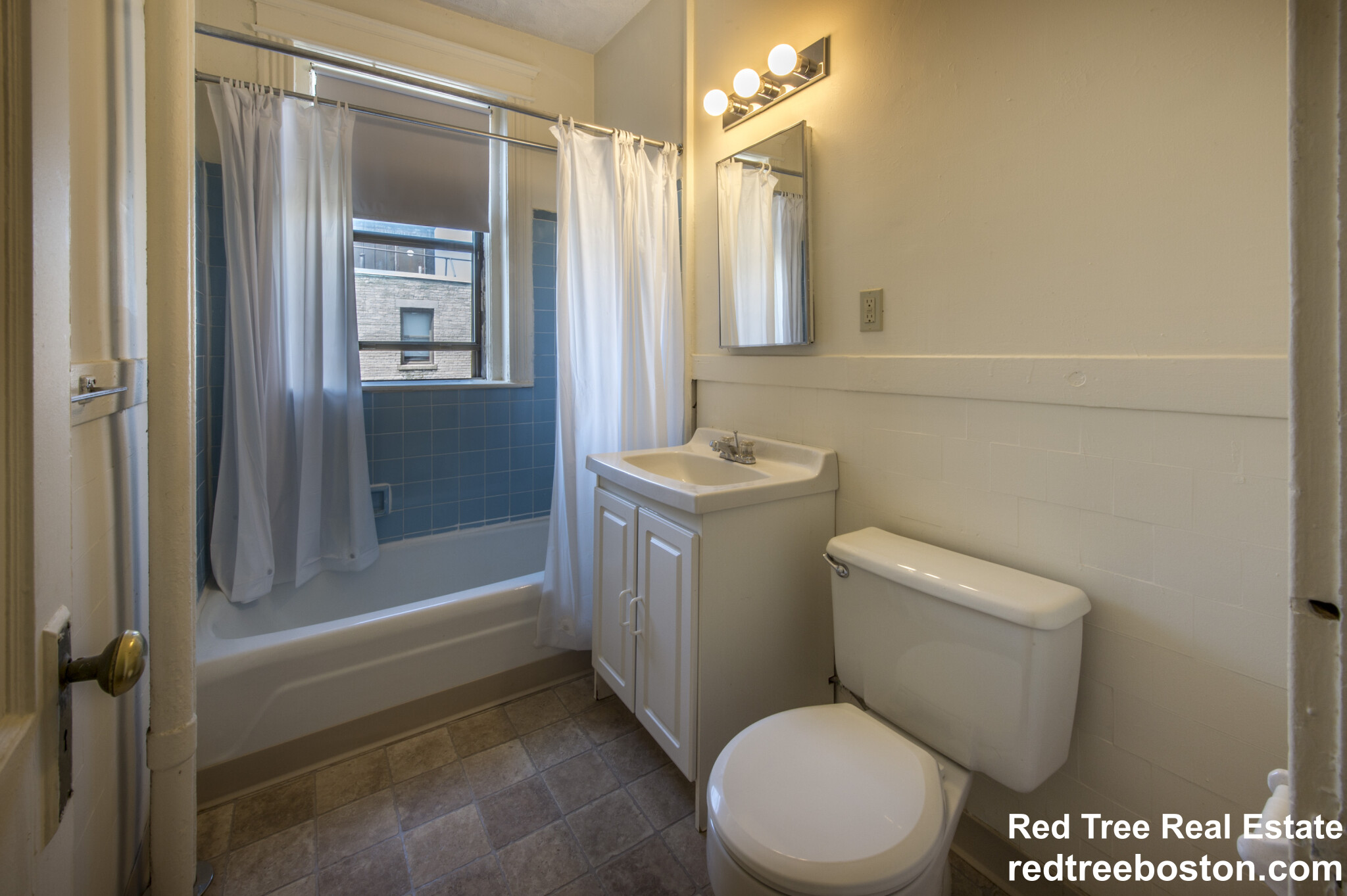 21 Brighton Ave, Allston