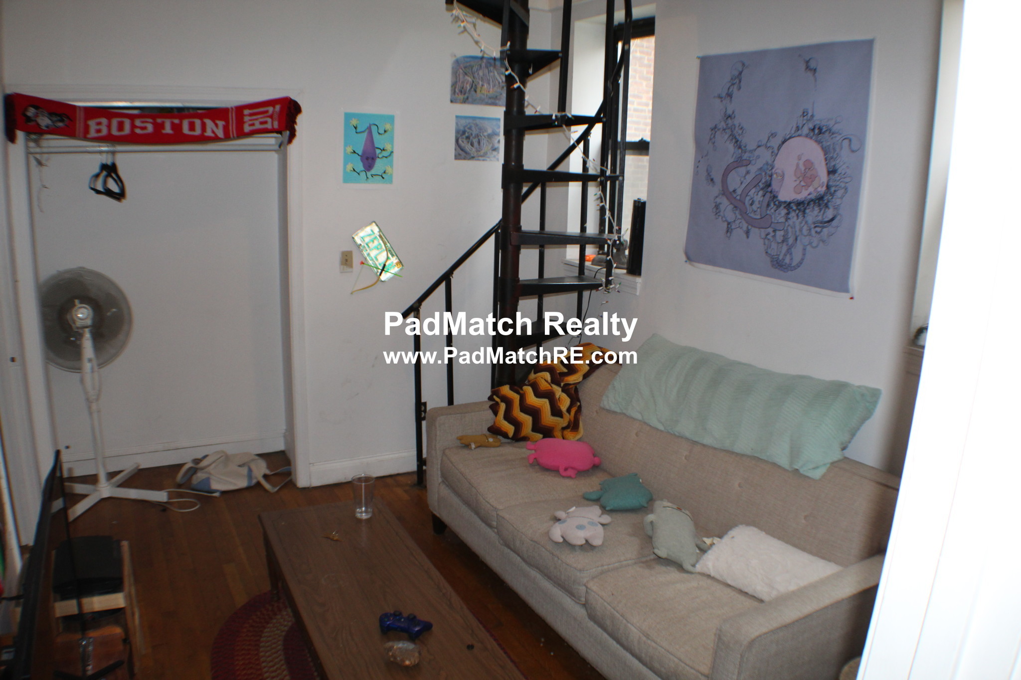 11 Scottfield Rd, Brighton