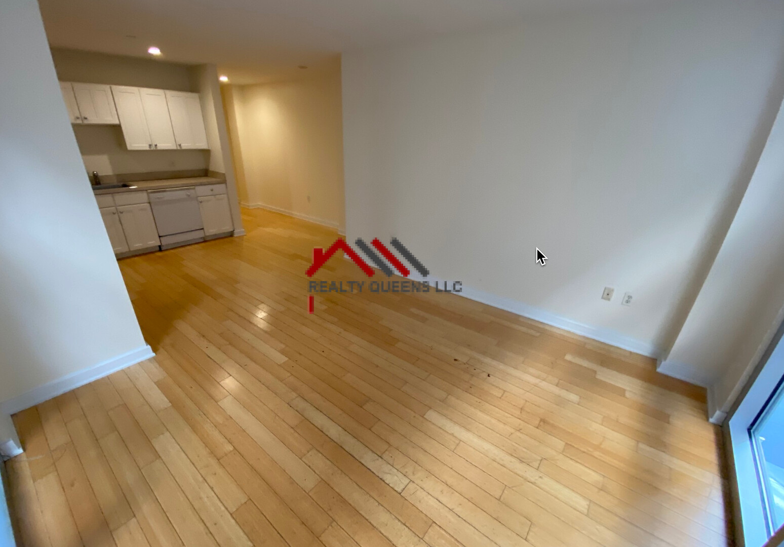 40 Boylston St, Downtown