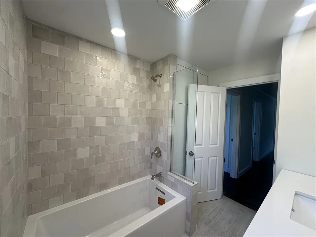 446 Dudley Rd, Newton Center