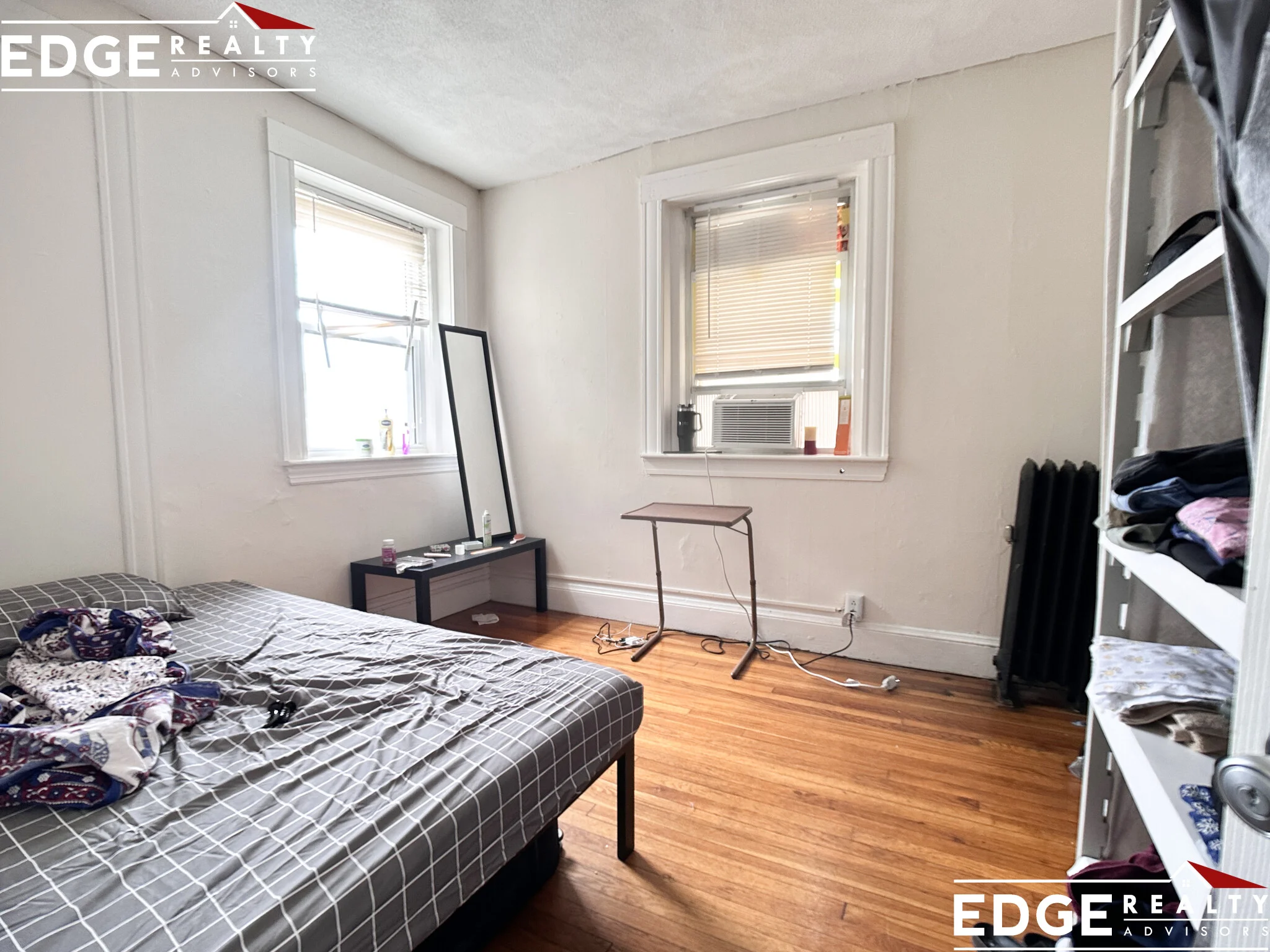 1711 Commonwealth Ave, Brighton