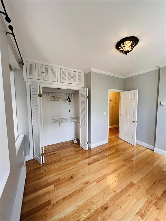 59 Phillips St, Beacon Hill