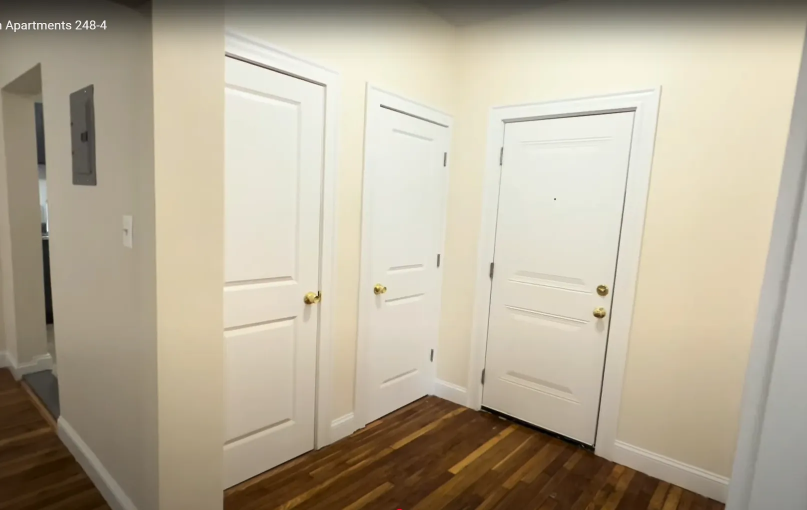 248 Kelton St, Allston