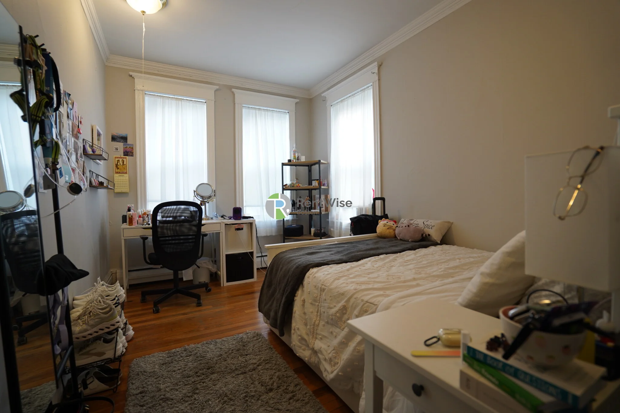 15 Quint Ave, Brighton