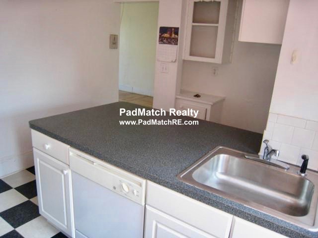 1872 Commonwealth Ave, Brighton