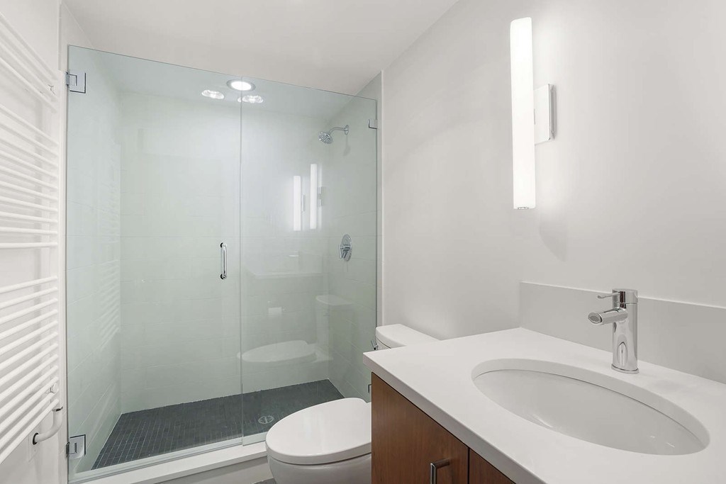 165 Winthrop Rd, Beaconsfield