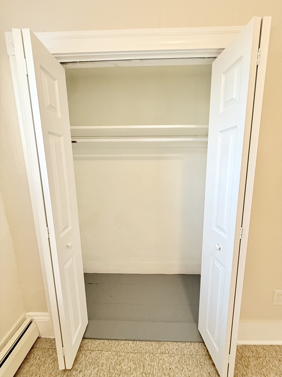 19 Armstrong St, Jamaica Plain