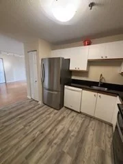 3920 Mystic Valley Pkwy, Medford