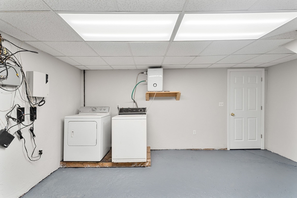 179 Ocean St, Diamond District