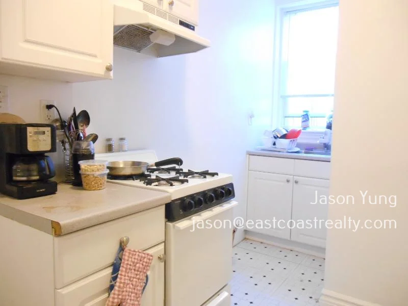 110 Warren St, Brighton