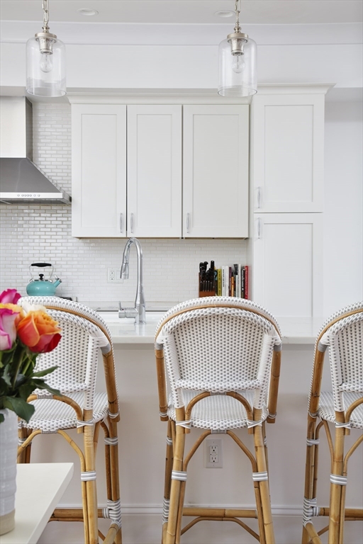 195 West 2nd St, South Boston