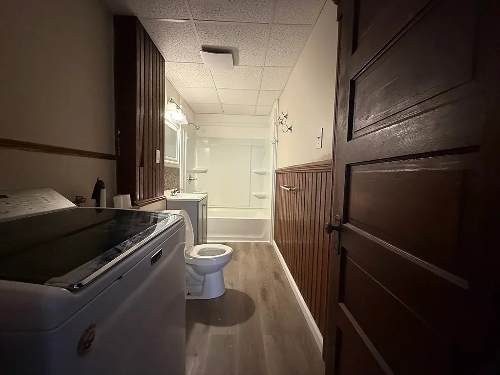 38 Ames St, Worcester