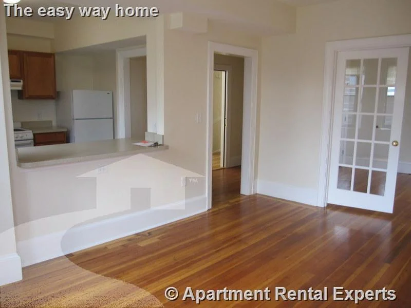 881 Massachusetts Ave, Central Square