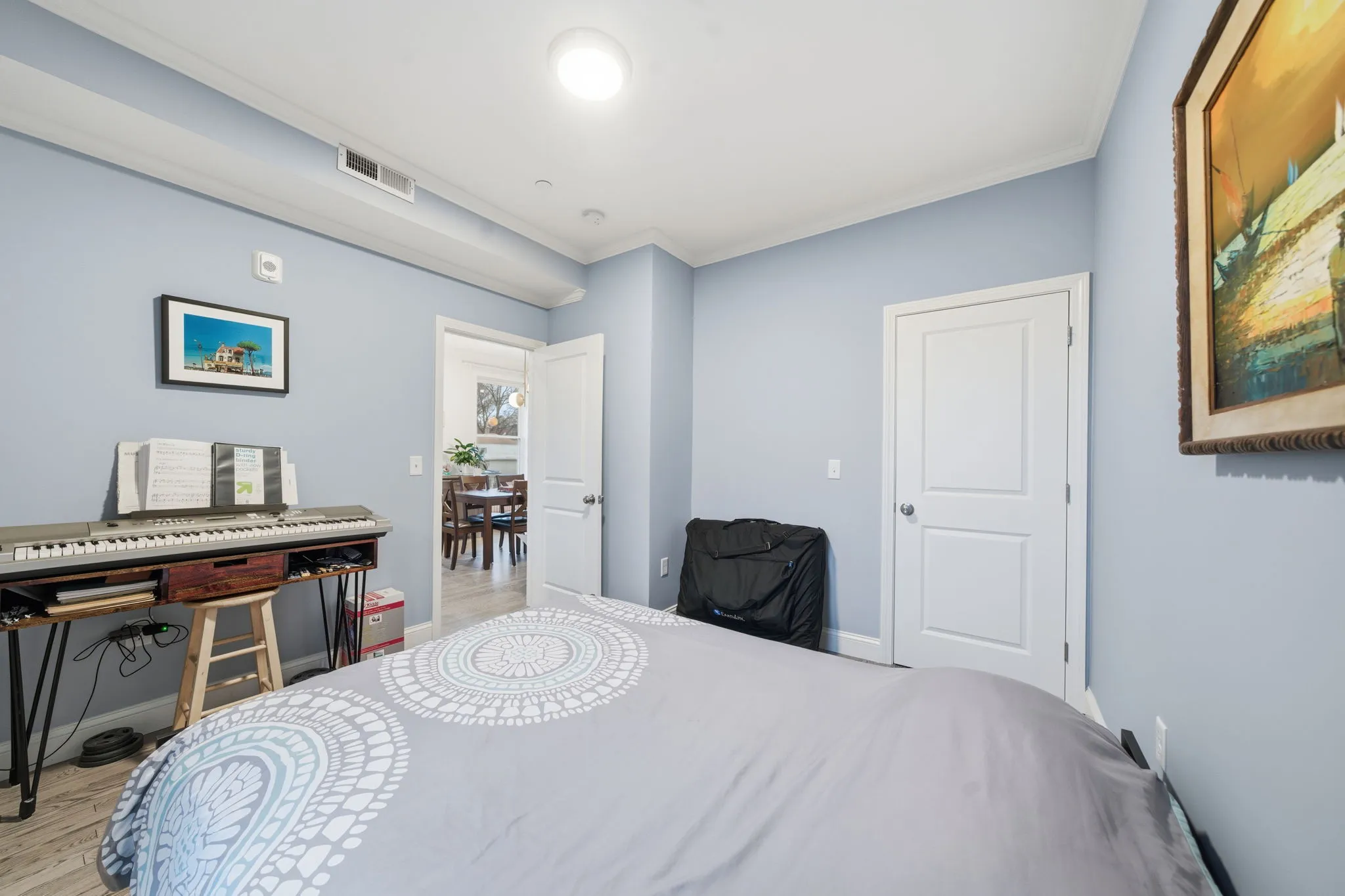 68 Edson St, Dorchester