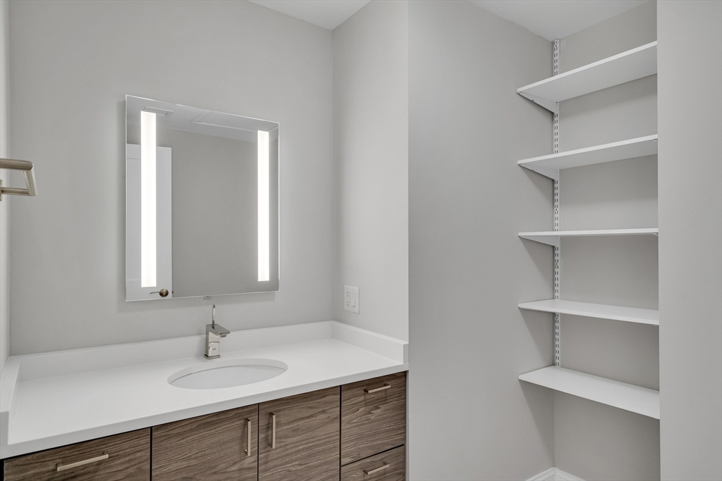 771-781 Harrison Ave, South End