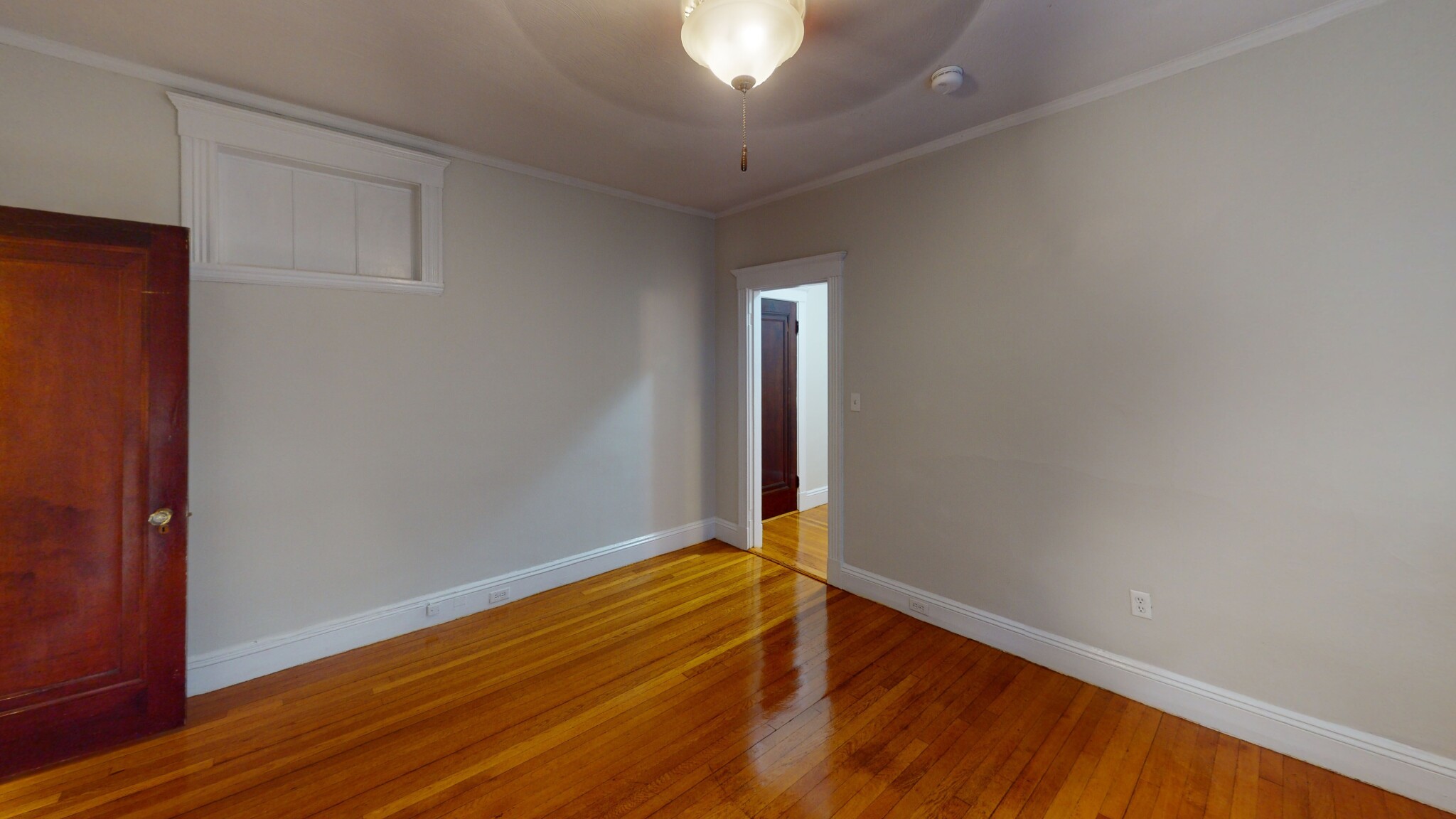 1950 Commonwealth Ave, Brighton