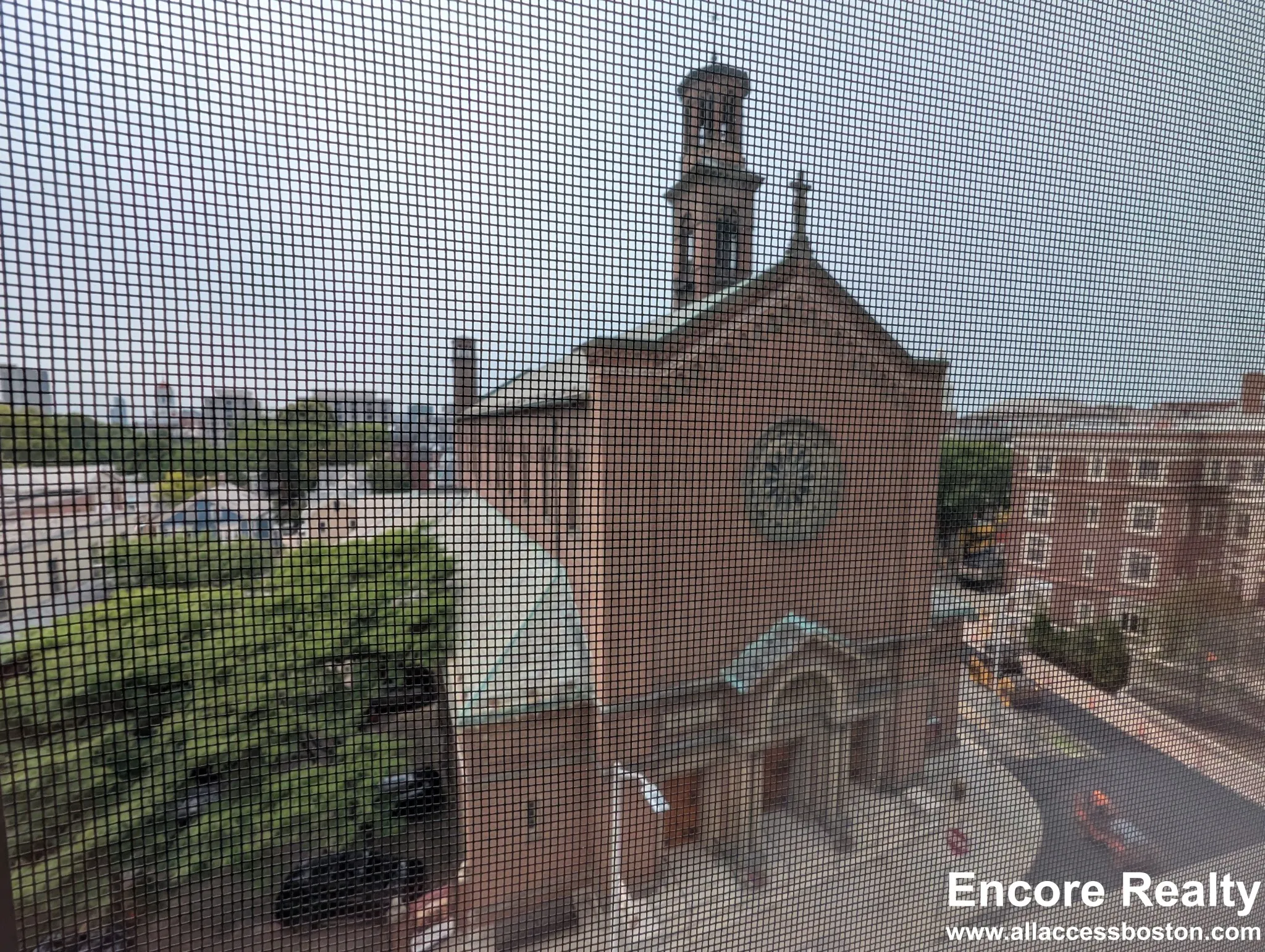 1200 Massachusetts Ave, Riverside