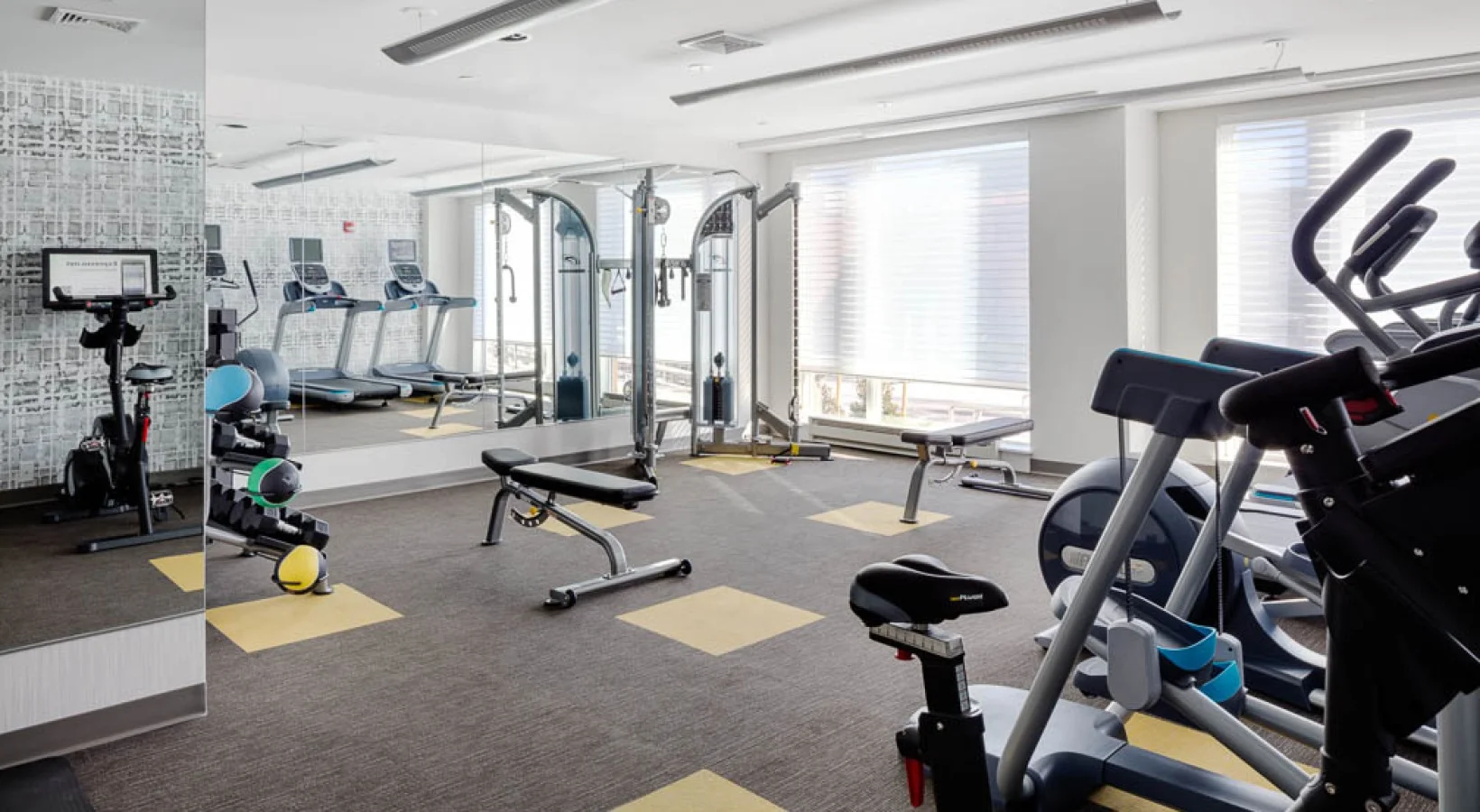 240 Sidney St, Cambridgeport