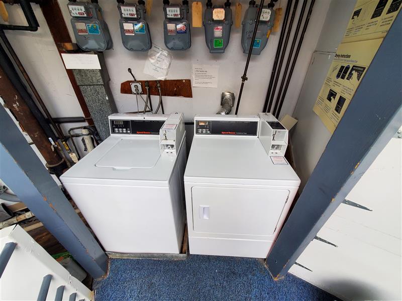 348 Franklin St, Riverside