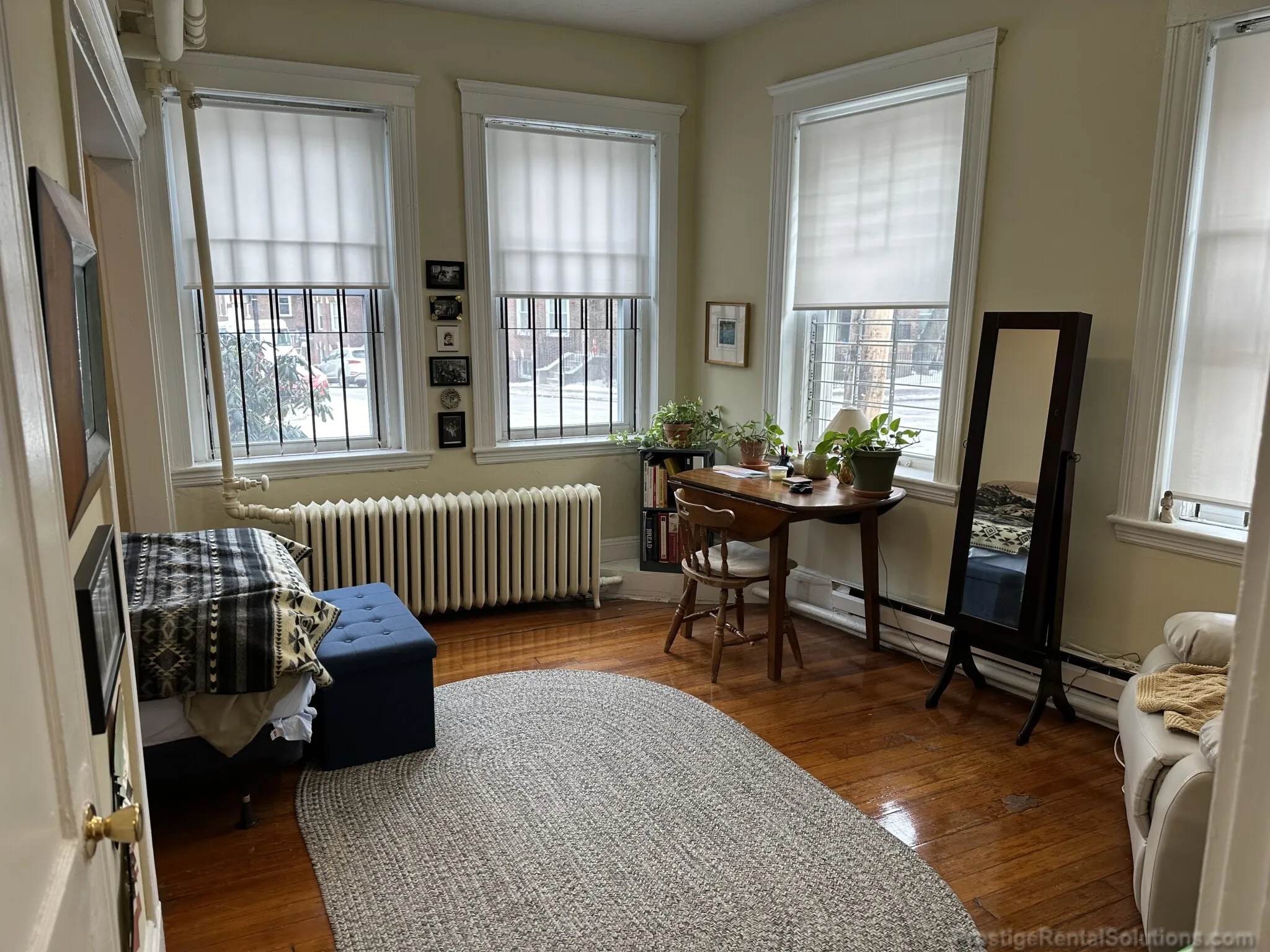 165 Kelton St, Brighton