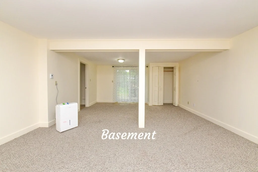 49 Chase Rd, East Sandwich