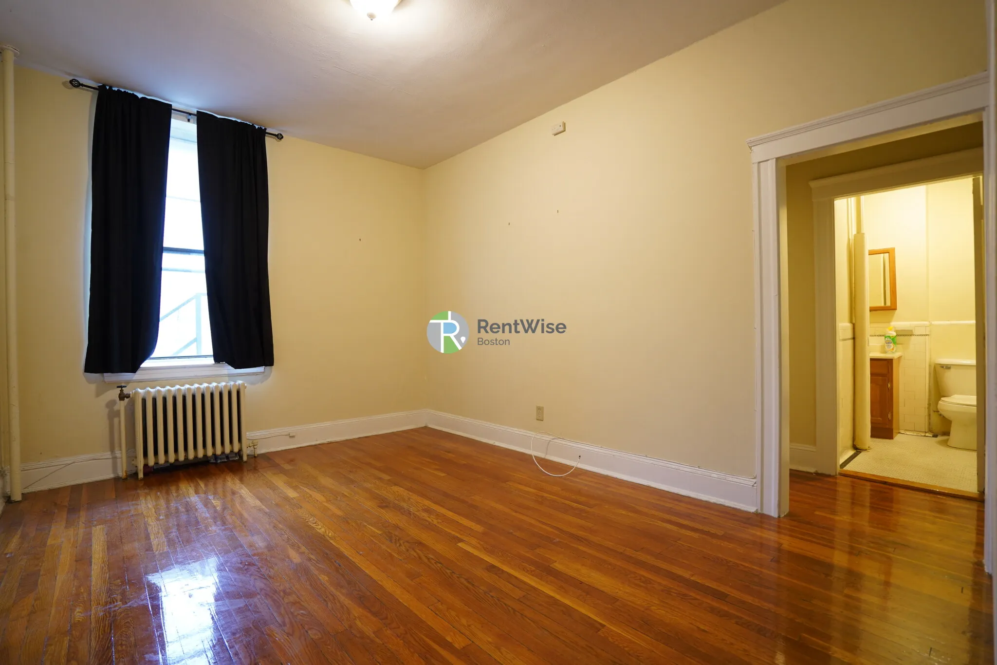 223 Essex St, Melrose