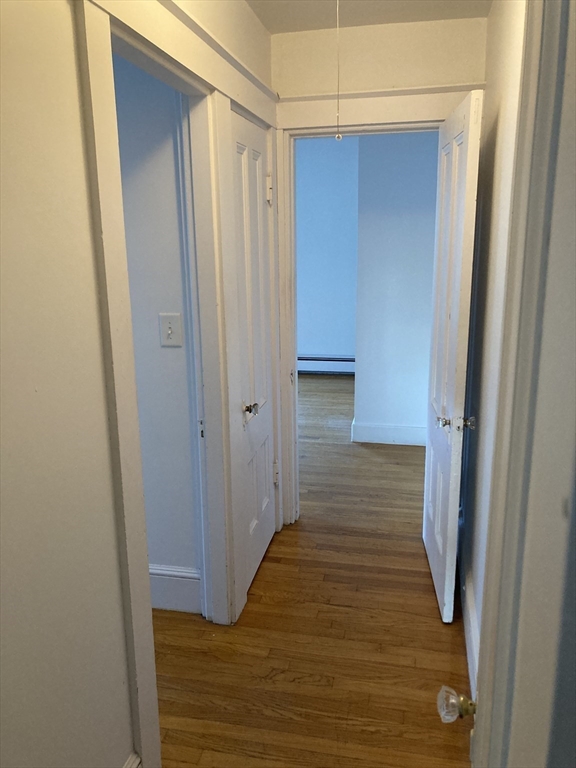 13 Blanchard Rd, Weymouth