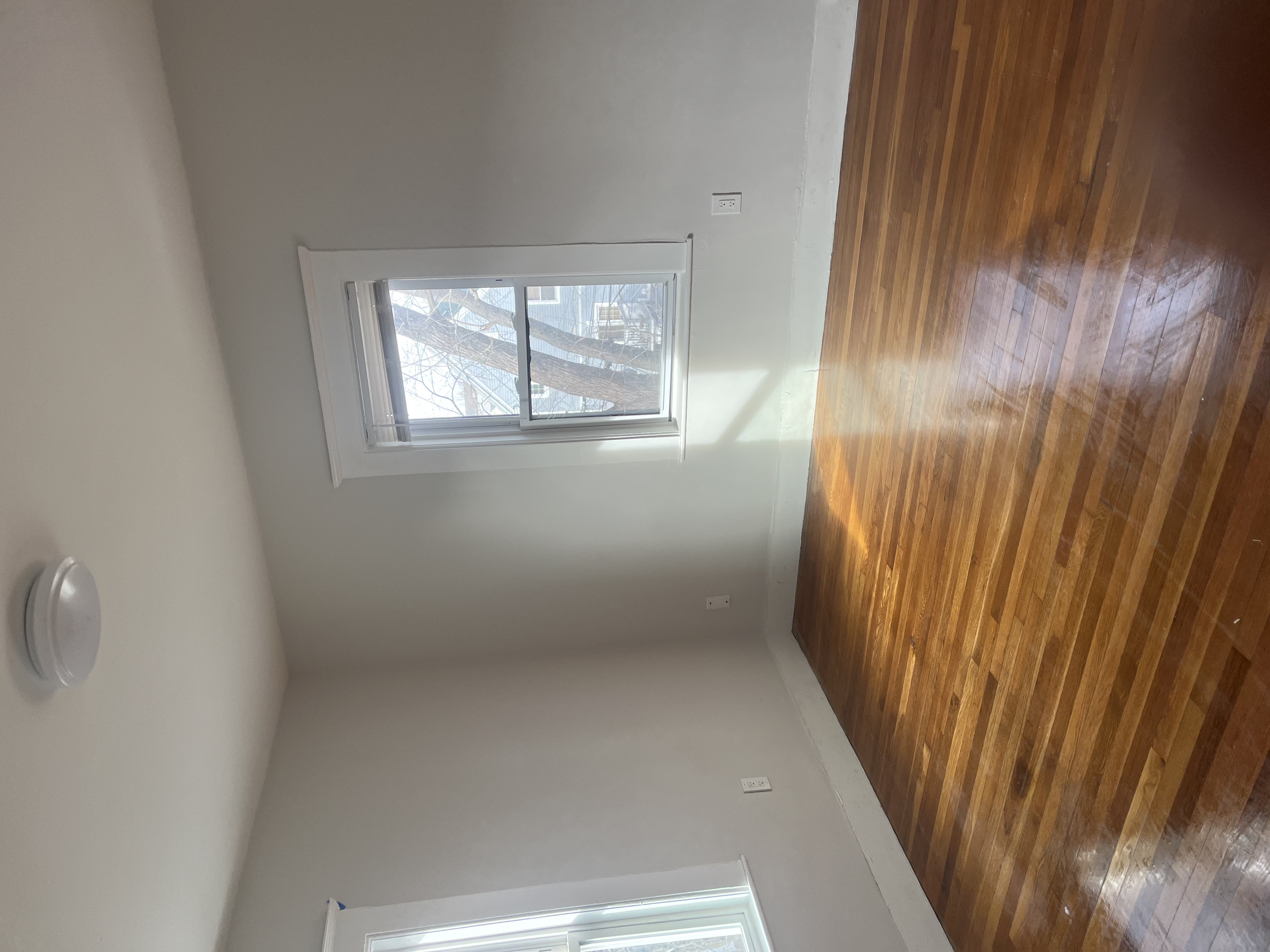 25 Selden St, Dorchester