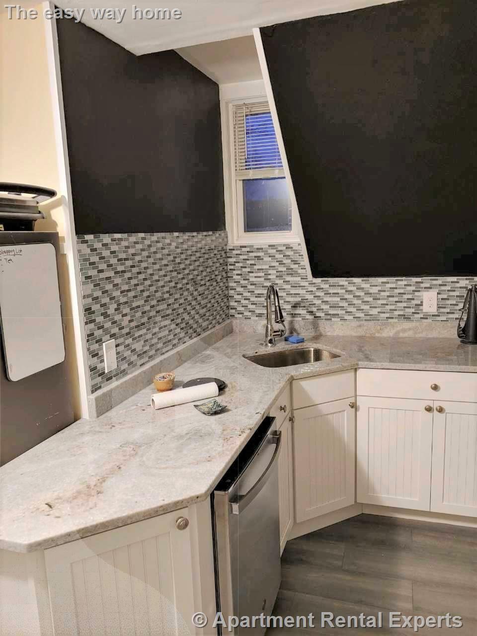 12-14 Hancock St, Porter Square