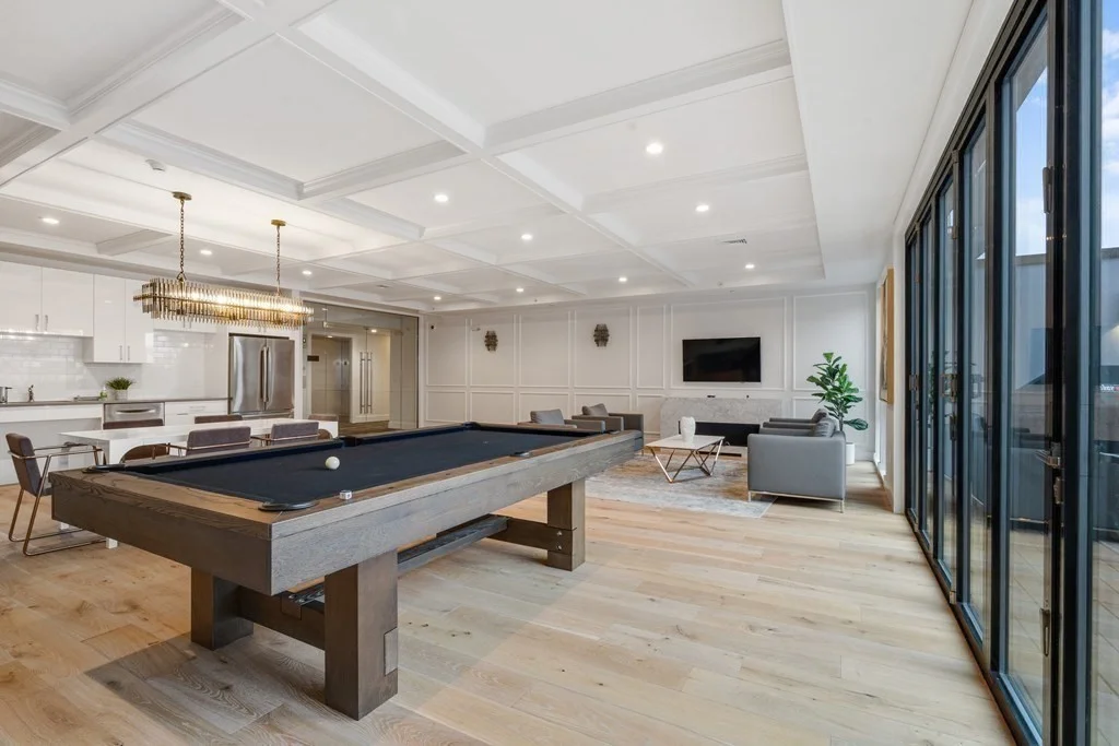 420 West Broadway, South Boston