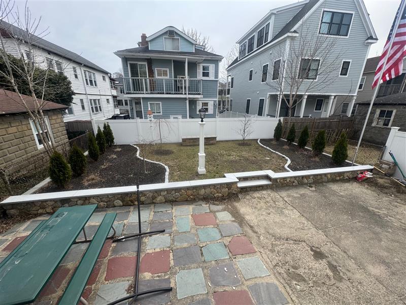 47 Paulina St, Tufts