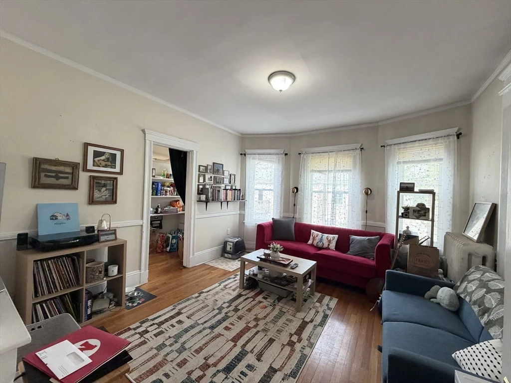 92 Wallingford Rd, Brighton