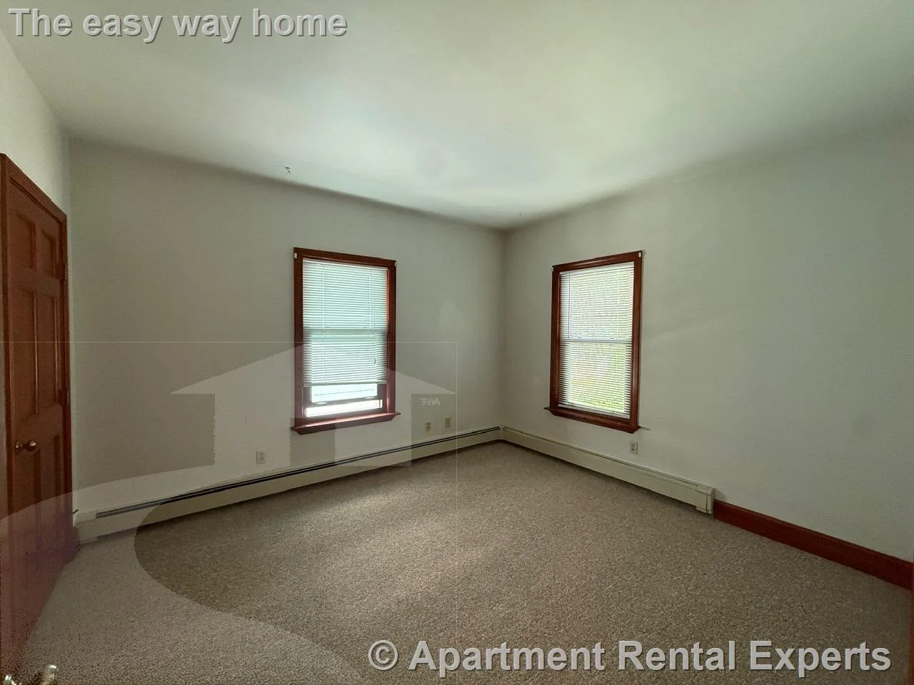 25 Putnam St, Prospect Hill