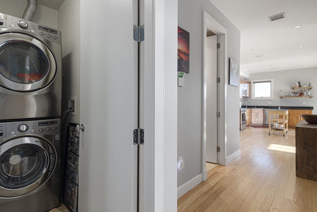 288 C St, South Boston