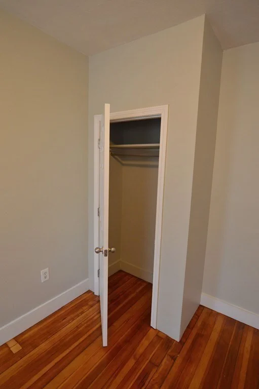 28 Taft St, Dorchester