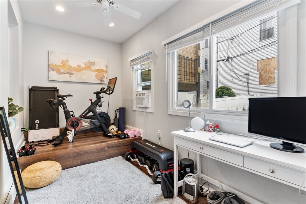 26 Bremen, East Boston