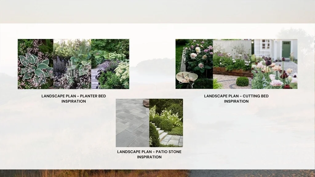 9999 Confidential, Nantucket