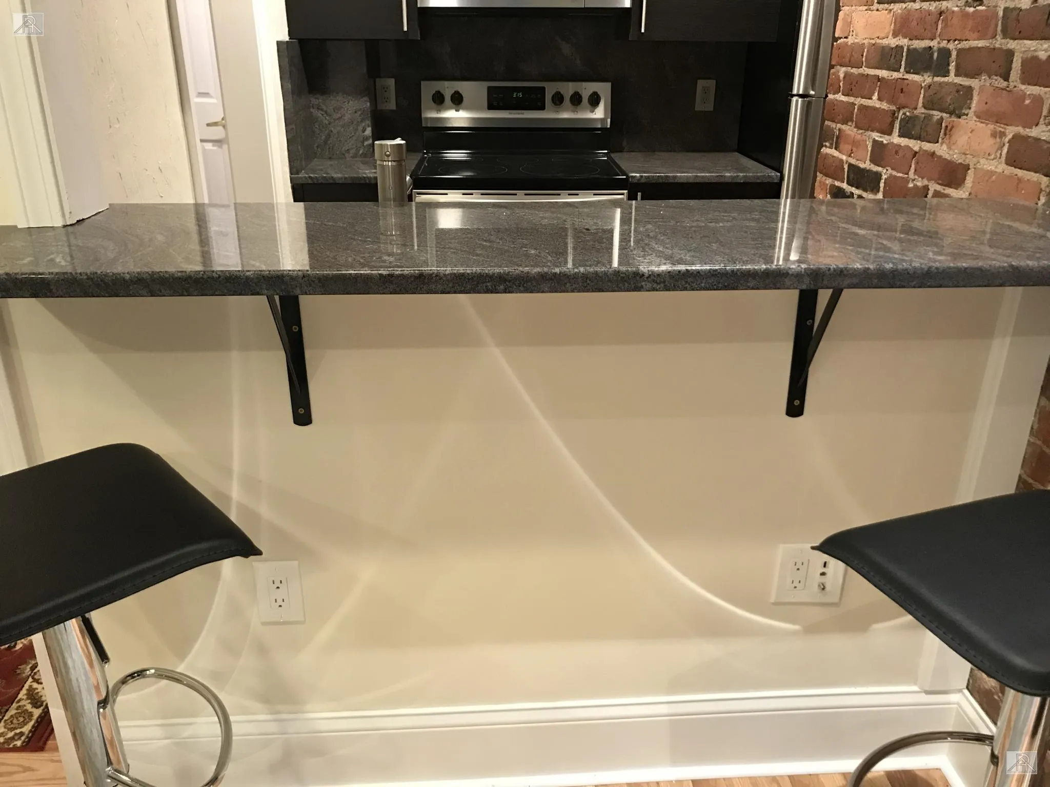 69 Babcock St, North Brookline