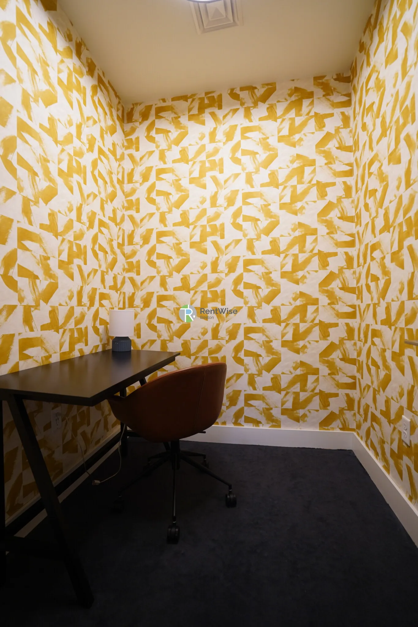 289 Walk Hill St, Roslindale