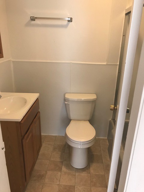 33 Lancaster Ter, Corey Hill