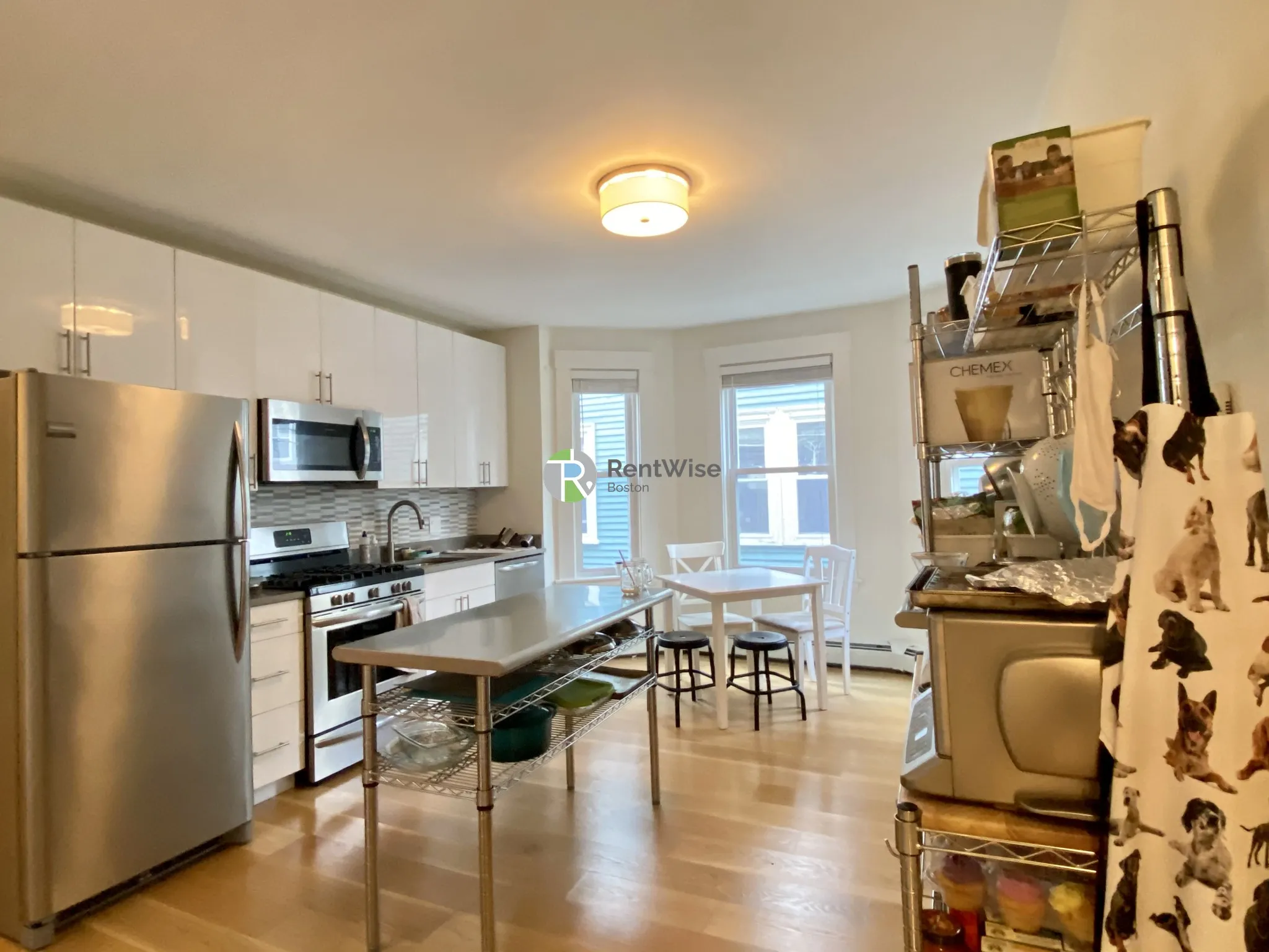 319 Columbia St, Wellington-Harrington